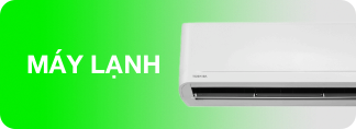 MÁY LẠNH