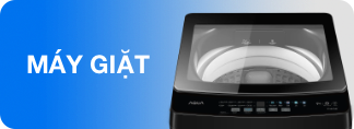 MÁY GIẶT