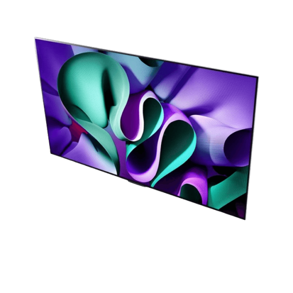 173054066604468242957