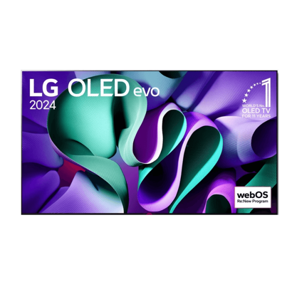 173054066668285253064