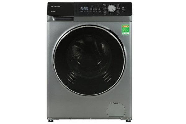 173079486258896997702