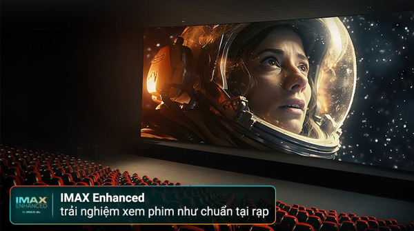 173097657342744294109