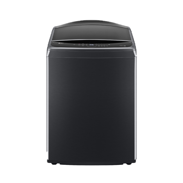 173151255409750997542