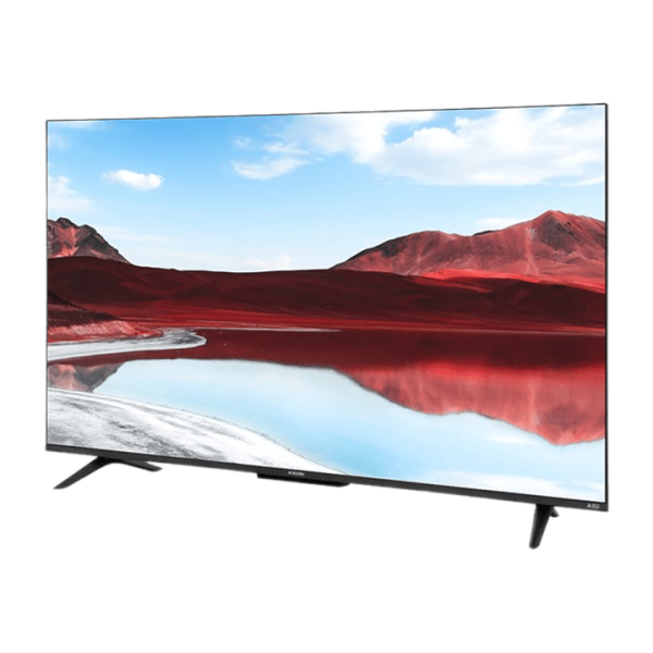 173157284618064982804