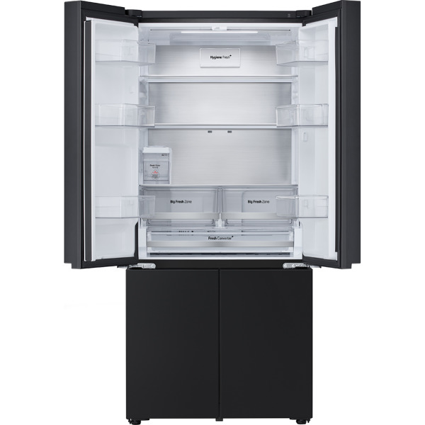 173166541585283395050-1776740421