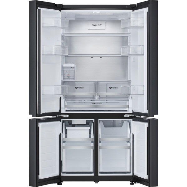 173166541586649758208-1776740421