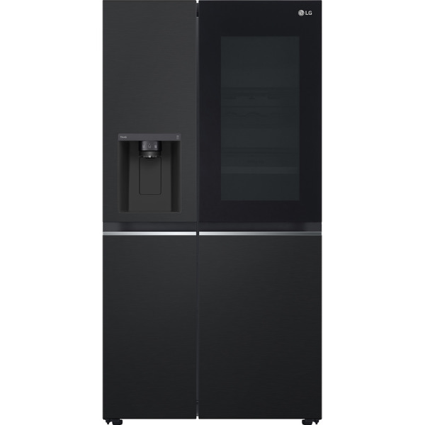 17320120137277095630