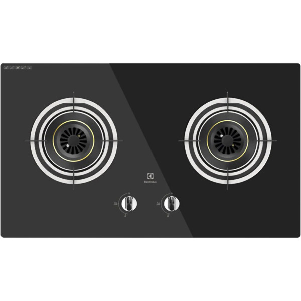 173217803281085414217