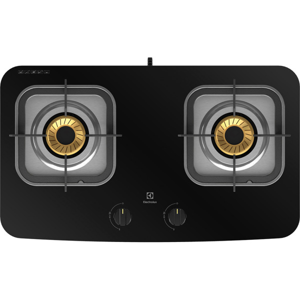 173217853110279729793