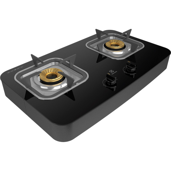 173217854086792169934