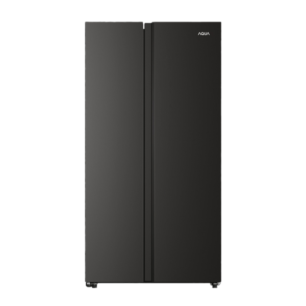 17327244174994274002