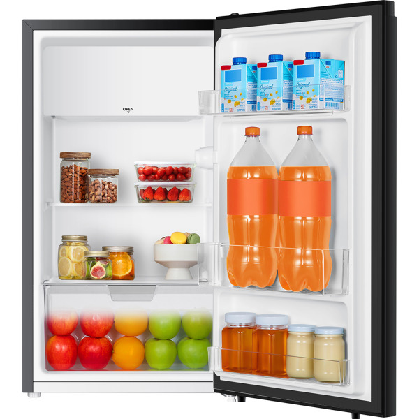 173407923918236027179-1776694605