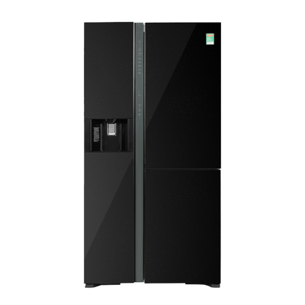 173434447653683006557