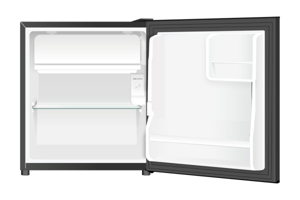 173634627764231343460-1776694718