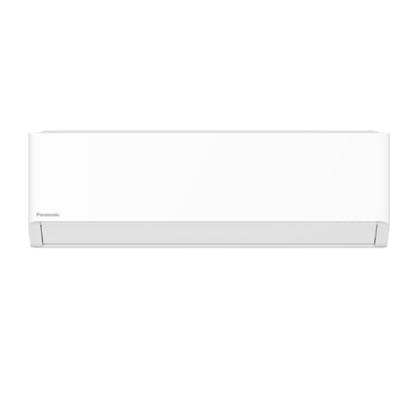 174220077791574916619