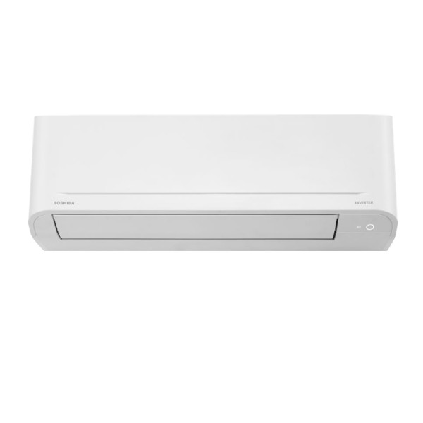 174228064929745433362