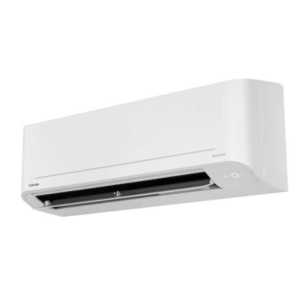 174228064932810683600