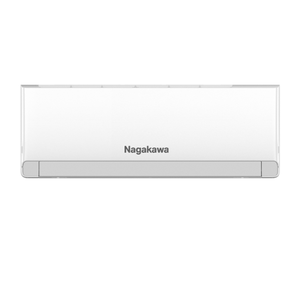 174288847571196331928