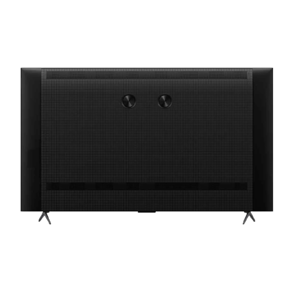 174436810257183092691