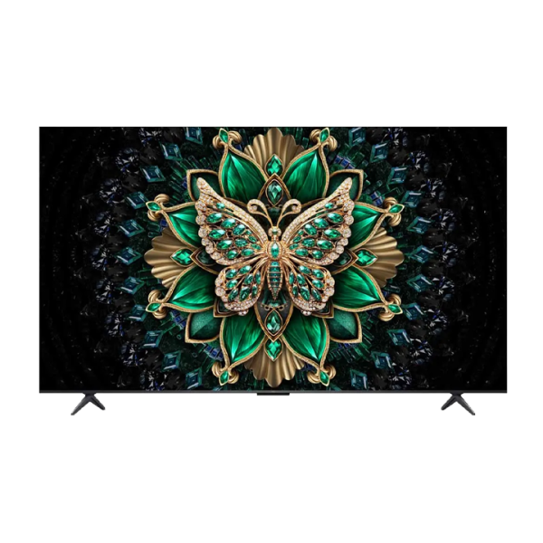 174436810260892237254