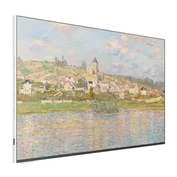 174461544156673433452