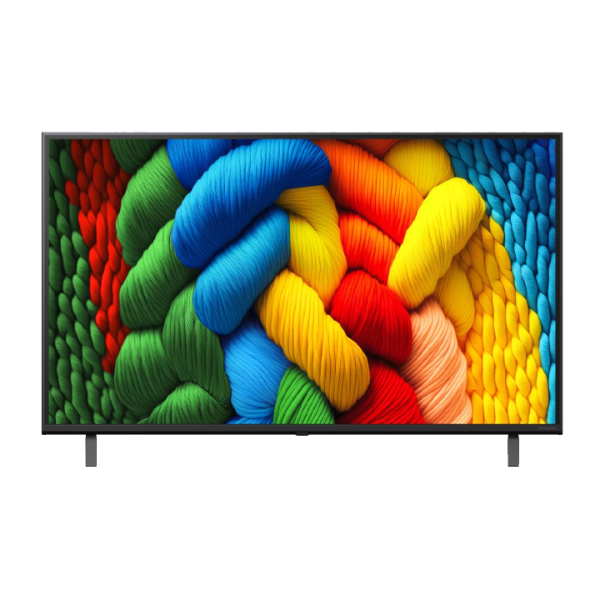 174780333492838539466