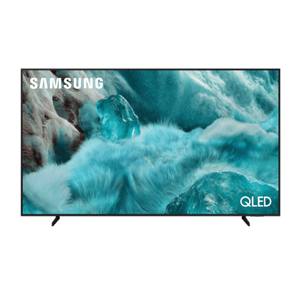 174823154625827074460