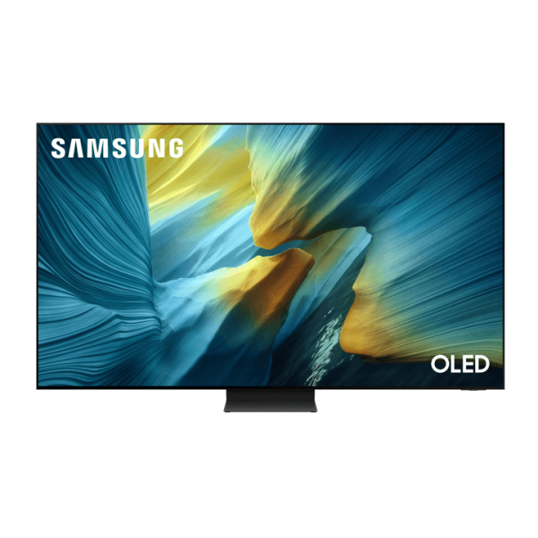 17485121566812042131