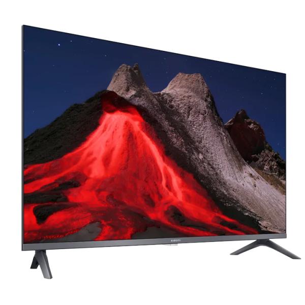 174894128564643176706