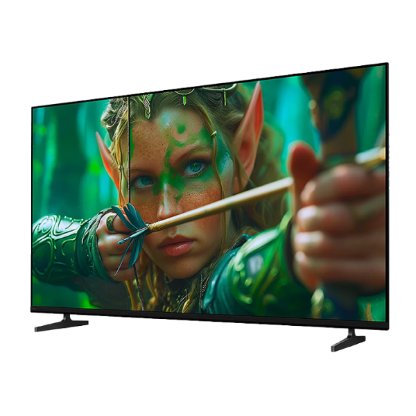 175248671892819787-1776659757