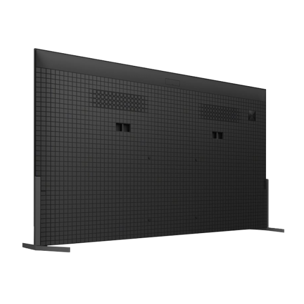 175263692182584537772-1776660567