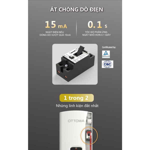 5670163fbaacd02feccdddbd73988ae0-1776761080