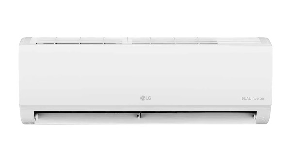 Dieu-hoa-LG-IEC