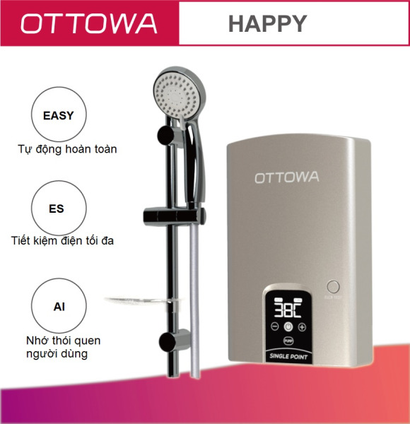 P1005_TH4501_for-list-page_VN