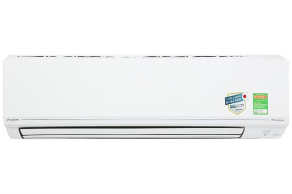 daikin-fthf50vvmv-2-1-700x467