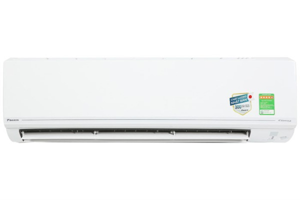 daikin-fthf50vvmv-3-1-700x467