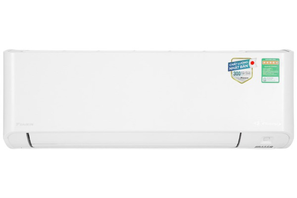 daikin-inverter-1-hp-ftky25wmvmv-2-700x467