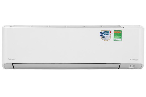 daikin-inverter-15-hp-ftkz35vvmv-2-700x467