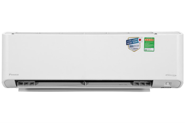 daikin-inverter-1hp-ftkz25vvmv-2-700x467