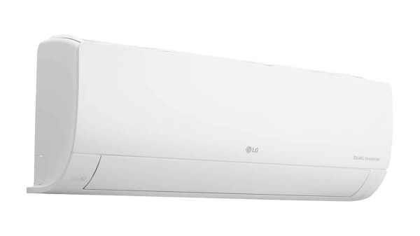 dieu-hoa-lg-iec-3-1777342174