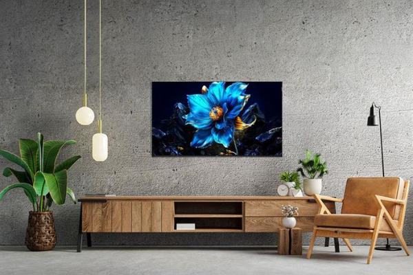 google-tivi-qled-tcl-ai-4k-43-inch-43p7k-11-638812703120901565-700x467-1777340899