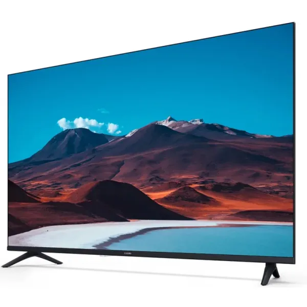 google-tv-xiaomi-a-55-ultra-hd-2026_20fcbe2e