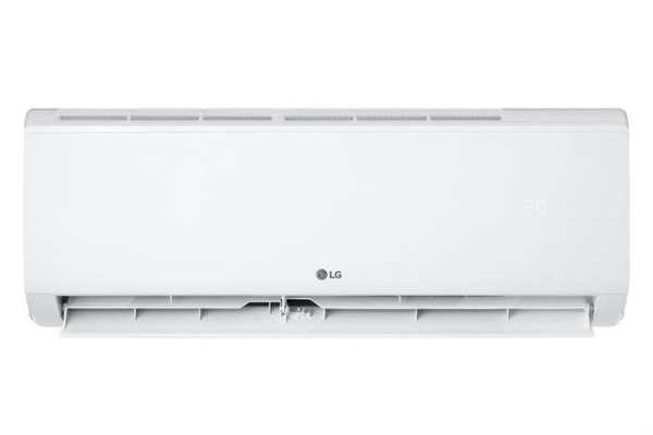 lg-inverter-2-hp-ifc18m1-2-639041712331265623-700x467-1777343707