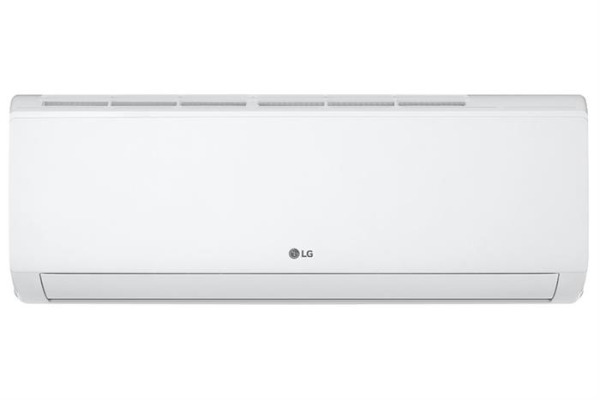 lg-inverter-2-hp-ifc18m2-1-639034285725223271-700x467