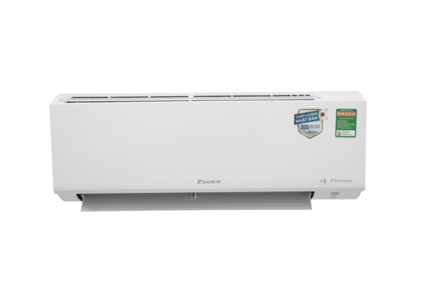 may-lanh-daikin-inverter-25-hp-ftkf60xvmv-1-700x467