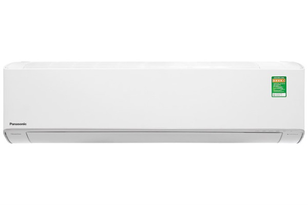may-lanh-panasonic-inverter-2-hp-cu-cs-xu18zkh-81-2-700x467