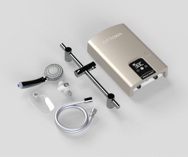 may-nuoc-nong-truc-tiep-uy-tin-happy-khong-bom-1776761846