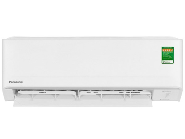 panasonic-inverter-1-hp-cu-cs-pu9akh-8top-tskt2-700x467