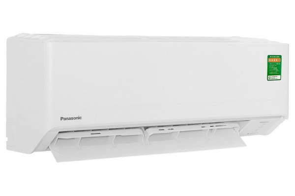 panasonic-inverter-1-hp-cu-cs-pu9akh-8top-tskt3-700x467