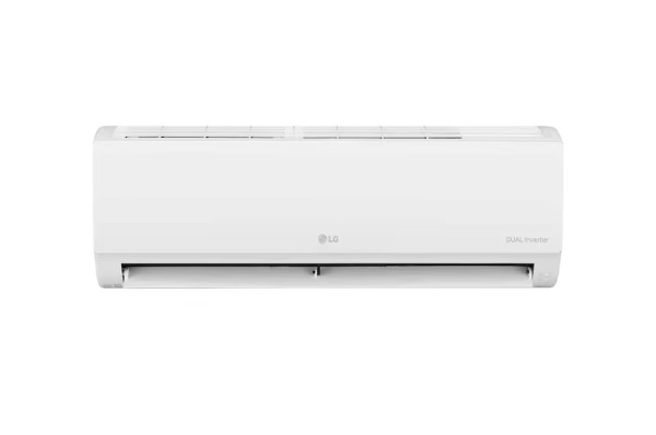 thum-1600x1062-(4)-1778988375